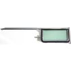 Picture of 1955-1957 Chevrolet Nomad Base Vent Window Assembly