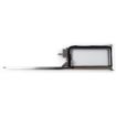 Picture of 1955-1957 Chevrolet Nomad Base Vent Window Assembly
