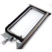 Picture of 1955-1957 Chevrolet Nomad Base Vent Window Assembly
