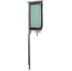 Picture of 1955-1957 Chevrolet Nomad Base Vent Window Assembly