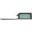 Picture of 1955-1957 Chevrolet Nomad Base Vent Window Assembly