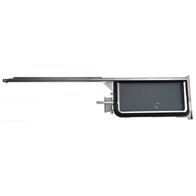 Picture of 1955-1957 Chevrolet Nomad Base Vent Window Assembly
