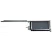 Picture of 1955-1957 Chevrolet Nomad Base Vent Window Assembly