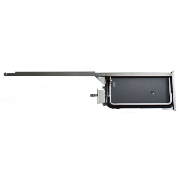 Picture of 1955-1957 Chevrolet Nomad Base Vent Window Assembly