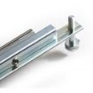 Picture of 1955-1957 Chevrolet Nomad Base Vent Window Assembly