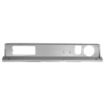 Picture of 1968-1977 Ford Bronco Dashboard Panel