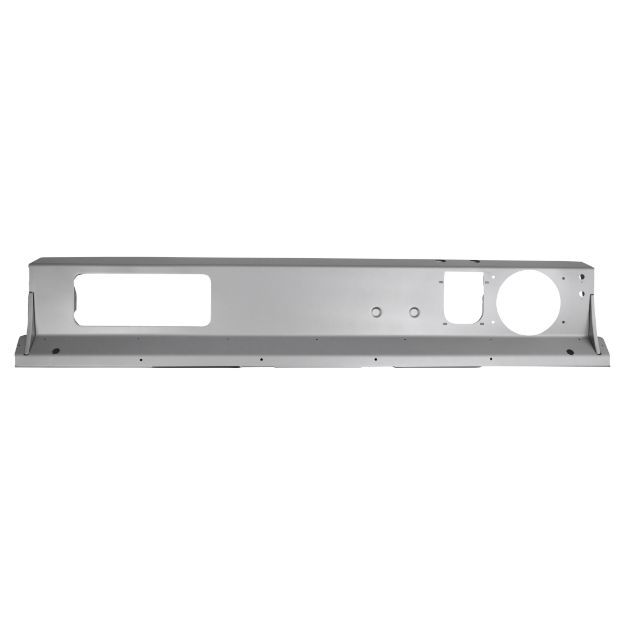 Picture of 1968-1977 Ford Bronco Dashboard Panel