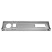 Picture of 1968-1977 Ford Bronco Dashboard Panel