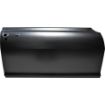 Picture of 1962-1965 Chevrolet Chevy II Nova Door Shell