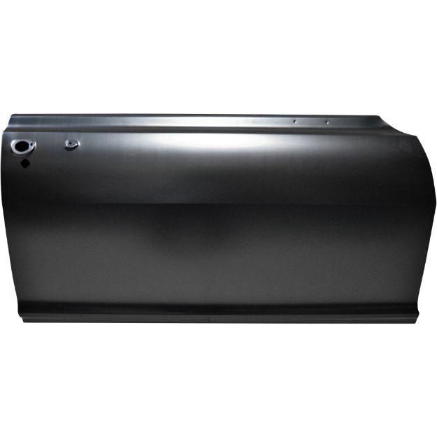 Picture of 1962-1965 Chevrolet Chevy II Nova Door Shell