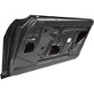 Picture of 1962-1965 Chevrolet Chevy II Nova Door Shell