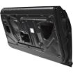 Picture of 1962-1965 Chevrolet Chevy II Nova Door Shell