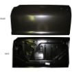 Picture of 1962-1965 Chevrolet Chevy II Nova Door Shell