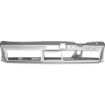 Picture of 1966-1967 Chevrolet Chevy II Nova Dashboard Panel