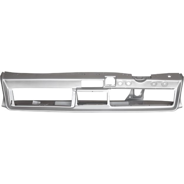 Picture of 1966-1967 Chevrolet Chevy II Nova Dashboard Panel