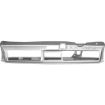 Picture of 1966-1967 Chevrolet Chevy II Nova Dashboard Panel