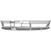 Picture of 1966-1967 Chevrolet Chevy II Nova Dashboard Panel