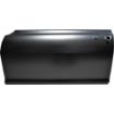 Picture of 1962-1965 Chevrolet Chevy II Nova Door Shell