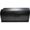 Picture of 1962-1965 Chevrolet Chevy II Nova Door Shell