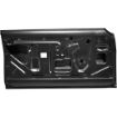Picture of 1962-1965 Chevrolet Chevy II Nova Door Shell