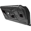 Picture of 1962-1965 Chevrolet Chevy II Nova Door Shell