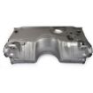 Picture of 1970-1973 Chevrolet Camaro Firewall