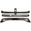 Picture of 1955-1957 Chevrolet Bel Air Base Roof Panel Reinforcement