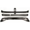 Picture of 1955-1957 Chevrolet Bel Air Base Roof Panel Reinforcement