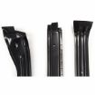 Picture of 1955-1957 Chevrolet Bel Air Base Roof Panel Reinforcement