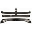 Picture of 1955-1957 Chevrolet Bel Air Base Roof Panel Reinforcement