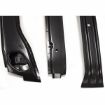 Picture of 1955-1957 Chevrolet Bel Air Base Roof Panel Reinforcement