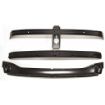 Picture of 1955-1957 Chevrolet Bel Air Base Roof Panel Reinforcement