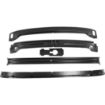 Picture of 1955-1957 Chevrolet Bel Air Base Roof Panel Reinforcement
