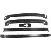 Picture of 1955-1957 Chevrolet Bel Air Base Roof Panel Reinforcement
