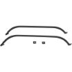 Picture of 1955-1957 Chevrolet Bel Air Base Trunk Floor