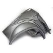 Picture of 1970-1981 Chevrolet Camaro Wheel Housing