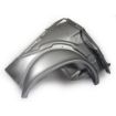 Picture of 1970-1981 Chevrolet Camaro Wheel Housing