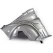Picture of 1970-1981 Chevrolet Camaro Wheel Housing