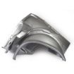 Picture of 1970-1981 Chevrolet Camaro Wheel Housing