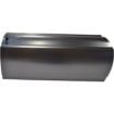 Picture of 1969-1970 Ford Mustang Base Door Shell
