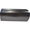 Picture of 1969-1970 Ford Mustang Base Door Shell