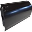 Picture of 1969-1970 Ford Mustang Base Door Shell
