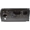 Picture of 1969-1970 Ford Mustang Base Door Shell