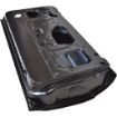 Picture of 1969-1970 Ford Mustang Base Door Shell
