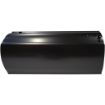 Picture of 1969-1970 Ford Mustang Base Door Shell