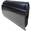 Picture of 1969-1970 Ford Mustang Base Door Shell