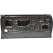 Picture of 1969-1970 Ford Mustang Base Door Shell