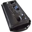 Picture of 1969-1970 Ford Mustang Base Door Shell
