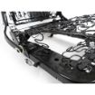 Picture of 1969 Chevrolet Camaro Seat Frame
