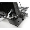 Picture of 1969 Chevrolet Camaro Seat Frame
